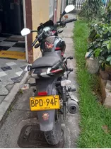 Bajaj 2019