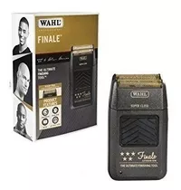 Rasuradora Finale 8164-408 Wahl Pro