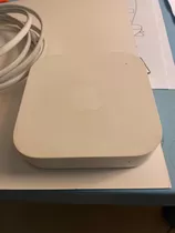 Apple Airport Express