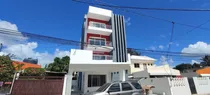 Vendo Precioso Apartamento En Lucerna Santo Domingo Este 