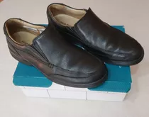 Mocasines Hush Puppies Talle 42