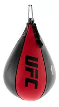 Pera Speed Bag Ufc - Mma Boxeo Artes Marciales - Cuot