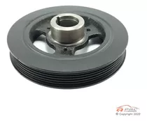 Polea De Cigüeñal Damper F150 F250 Mustang 96-08 4.6l P-f281