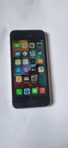  iPhone 5 Se 32 Gb 