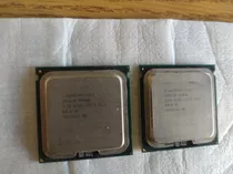 Intel Xeon 5150