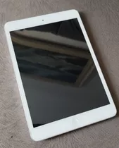 iPad Mini 2a Ger 16 Gb