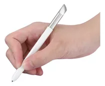 Stylus S - Lápiz Capacitivo Para Samsung Galaxy Note 10.1 N8