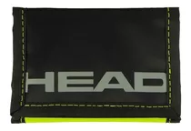 Billetera Head Deportiva Urbana Original Nautica Exclusiva