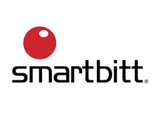 Smartbitt