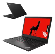 Notebook Barato I5 Ssd 256 Gb Memória 8gb Ddr4 Usbc Hdmi Lan