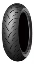 Dunlop Sportmax Gpr-300 Sin Cámara De 150/60 Zr17 W 69