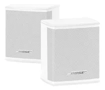 Bose Surround Speakers Blanco Sspk