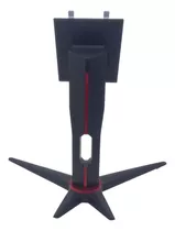 Base Pedestal Monitor Aoc 24g2/bk C/ Nf