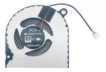 Ventilador Para Acer A515-51 A515-52 A515-54 A515-55