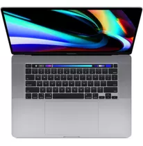 Macbook Pro A1990 Peças 