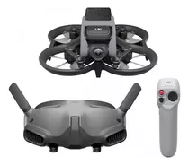 Dji-avata-pro-view-combo