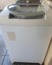 Máquina De Lavar Brastemp Ative 11kg 