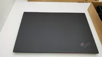 Lenovo Thinkpad X1 Carbon 8th Gen 14 Laptop