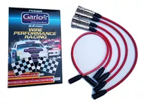 Garlo Race 8.5mm Vw A2 A3 Jetta Golf Derby Van Combi 1.8l