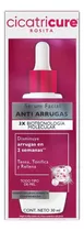 Cicatricure Rosita Serum Facial Firmeza Anti Arrugas 30ml