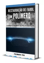 Ebook Restauração Quimica De Farois Envio Imediato No Email