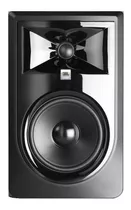 Jbl Parlante De Monitor Studio Individual 306pmkii 