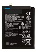 Bateria Huawei Y6 2019, Y6 Pro 2017 Hb405979ecw G Elite Plus