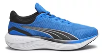 Zapatillas Puma Scend Pro Adp De Hombre