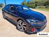 Volkswagen Vento Gli 2.0 2024 0km - Autoland