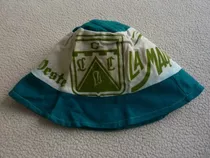 Antiguo Gorro Piluso De Ferro