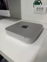 Mac Mini Core I5 8g 1 Tb