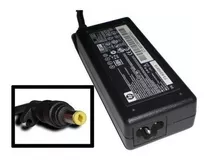 Cargador Laptop Hp Compaq Original Dv2000 Dv6000 F700 C700