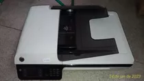 Impressora Multifuncional Hp Deskjet 2676