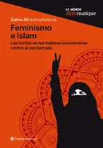 Feminismo E Islam - Ali, Zahra