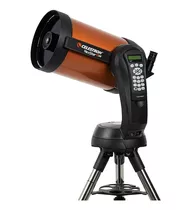 Telescopio Celestron Nexstar 8se