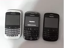 Celulares