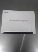 Mini Laptop Acer Para Repuesto 