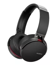 Manos Libres Audifono + Bluetooth Sony 950 Diadema Ajustable