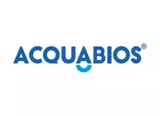 Acquabios