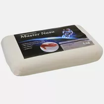  Master Comfort Soft Nasa Travesseiro Apollo Visconasa 50x70