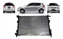 Radiador Ford Ka 2008 2009 2010 2011 2012 1.0 / 1.6