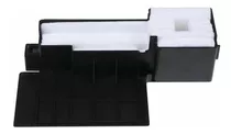 Almohadillas Epson Originales L210- L220- L355-l365 - L380