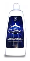Limpiador Royal Shine Para Productos Royal Prestige