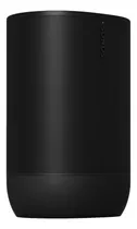 Sonos Move 2 (black)