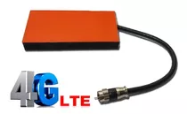 Inductor Para Celular 4g 3g