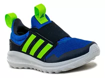 Zapatillas Activeride 2.0 adidas Sport 78 Tienda Oficial