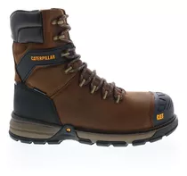 Botas Caterpillar Excavator 8  - A Pedido_exkarg