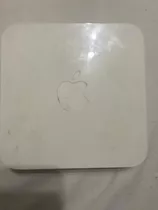 Roteado Airport Extreme Base Station