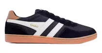 Zapatillas Gola Hombre Elite Variante De Colores