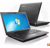 Notebook Lenovo G460 Venta De Repuestos